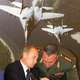 Image for article titled So What The Hell Is Russia Doing In Syria Exactly?